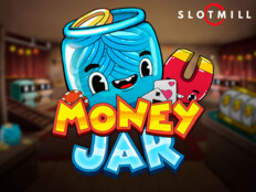 Red spins casino bonus code30